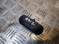 Front Windshield Washer AUDI A7 SPORTBACK 4G8955987A