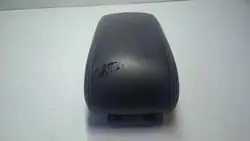 Accoudoir Jeep OE OEM X85007602BL pour Grand Cherokee