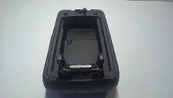 Jeep OE Käsinoja OEM X85007602BL Grand Cherokee:lle