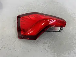 Luz Trasera Skoda Kamiq Izquierda 658945095