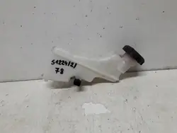 Réservoir de liquide de frein Kia OE OEM 58511-H8000