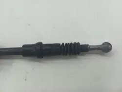 Cable de freno de mano SEAT ARONA OEM 2Q0609721T