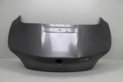 Takaluukun kansi OEM 360213217 BMW Z4 E89 2009-2013