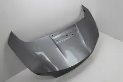Takaluukun kansi OEM 360213217 BMW Z4 E89 2009-2013