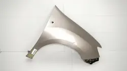 OEM 360150196 Fram höger stänkskärm för Dacia Logan II