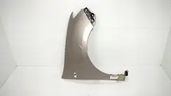 Aile avant droite OEM 360150196 pour Dacia Logan II