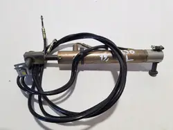 Actuador de techo Mercedes-Benz OE izquierdo trasero