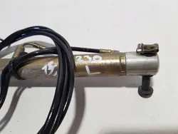 Actuateur de toit Mercedes-Benz OE arrière gauche