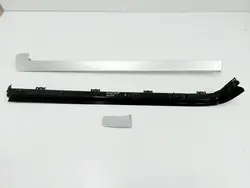 Ford Transit Custom Styrskena OEM JK21-V25005-AH