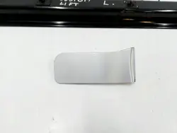 Führungsschiene Ford Transit Custom OEM JK21-V25005-AH