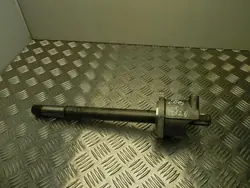 Roulement intermédiaire, arbre de transmission BMW X1 2016 OEM 7646908