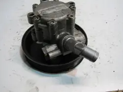 Pompe hydraulique Jeep 52060171AE