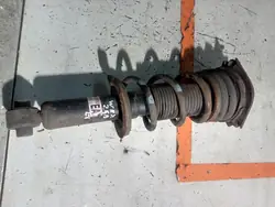 Amortizzatore posteriore sinistro SUBARU WRX STI VA