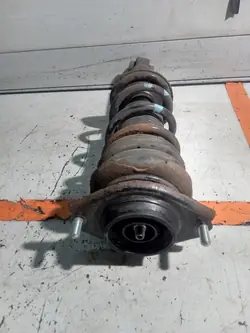 SUBARU WRX STI VA Vasemman Takajousituksen Iskunvaimennin