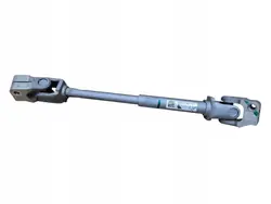 Croisillon colonne direction Jaguar OEM HK833C662AB - Occasion