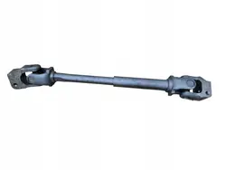 Croisillon colonne direction Jaguar OEM HK833C662AB - Occasion
