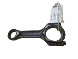 Pleuel OEM JUT186012 für Opel Insignia A