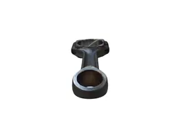 Pleuel OEM JUT186012 für Opel Insignia A