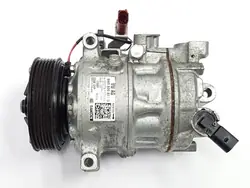 Pièce auto Audi OE 8W0820803G d'occasion