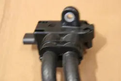Manguera de presión diferencial OEM 059919081 VW Audi