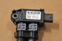 Mangueira pressão diferencial OEM 059919081 VW Audi