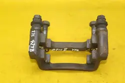 OEM 249 JARZMO OPEL Bride de Serrage Arrière Renault Trafic II