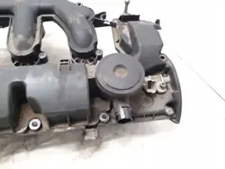 Insugningsgrenrör OEM 9662688980 Peugeot 508 2.0L