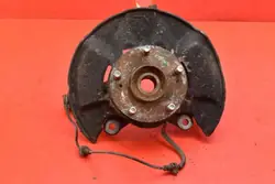 OEM mamAUTO-1051932- Linker Voorwielnaaf Honda Civic 9