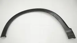 OEM 360209685 Salpicadero trasero izquierdo Honda Civic VIII