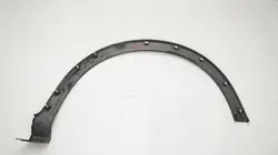 OEM 360209685 Vasen takalokasuoja Honda Civic VIII