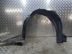 OEM Wrakowisko-15944- Paso de Rueda Delantero Derecho Avensis