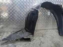 OEM Wrakowisko-15944- Aile Avant Droite pour Avensis
