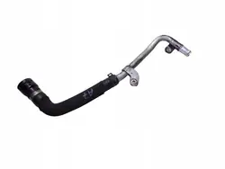 Mangueira drenagem teto Audi A7 Sportback OEM 4G0121071N