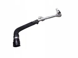 Tuyau de drainage toit Audi A7 Sportback OEM 4G0121071N