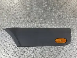 Left Trim Panel for SPRINTER 906 06-18 A9066902782