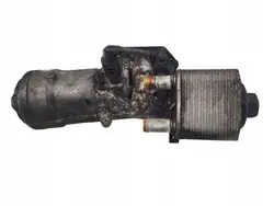 Volkswagen OE Olje Filterhus 045115389J