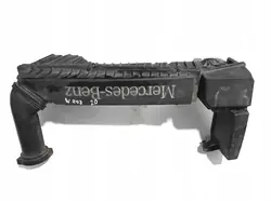 Ilmansuodattimen Kotelo Mercedes W203 2.0 A1110940304