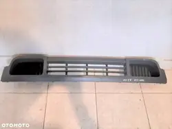 Volkswagen Transporter - Caravelle T5 2005 Griglia paraurti anteriore OEM