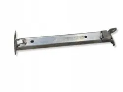 Suporte de radiador OEM 84513497 para Chevrolet Corvette C8