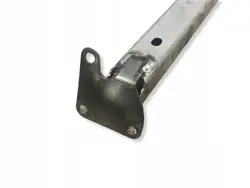 Radiatorbevestiging OEM 84513497 voor Chevrolet Corvette C8