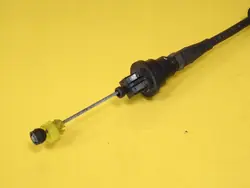 Lien de Gaz Mazda 626 OEM DRC69545 - Occasion