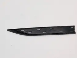 Vorderer Kotflügel Emblem Rechts Volkswagen ID.3 10A853688