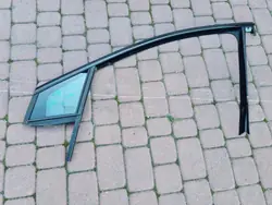 Pare-brise avant gauche OEM 6O5P5L5E5X000013305 Opel