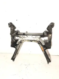 Fram bromsbelägg OEM 6752294 för BMW 7-serien