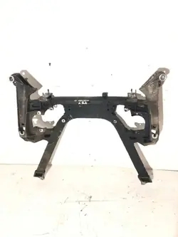 Vordere Bremsbeläge OEM 6752294 für BMW 7er Reihe
