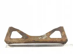 Traverse de cadre Scania OEM 1353693 - Pièce d'occasion