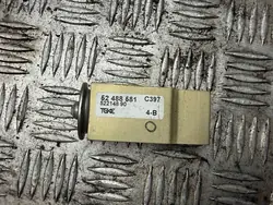 Ilmastoinnin laajennusventtiili Alfa Romeo GT