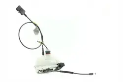 Serrure Porte Avant Gauche OEM 384978 Renault Twingo II