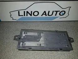 BMW Actieve ophangingsmodule OEM 37146766677