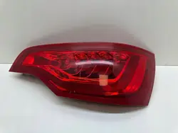 Luz Trasera Derecha Audi Q7 4L LED 4L0945094F
